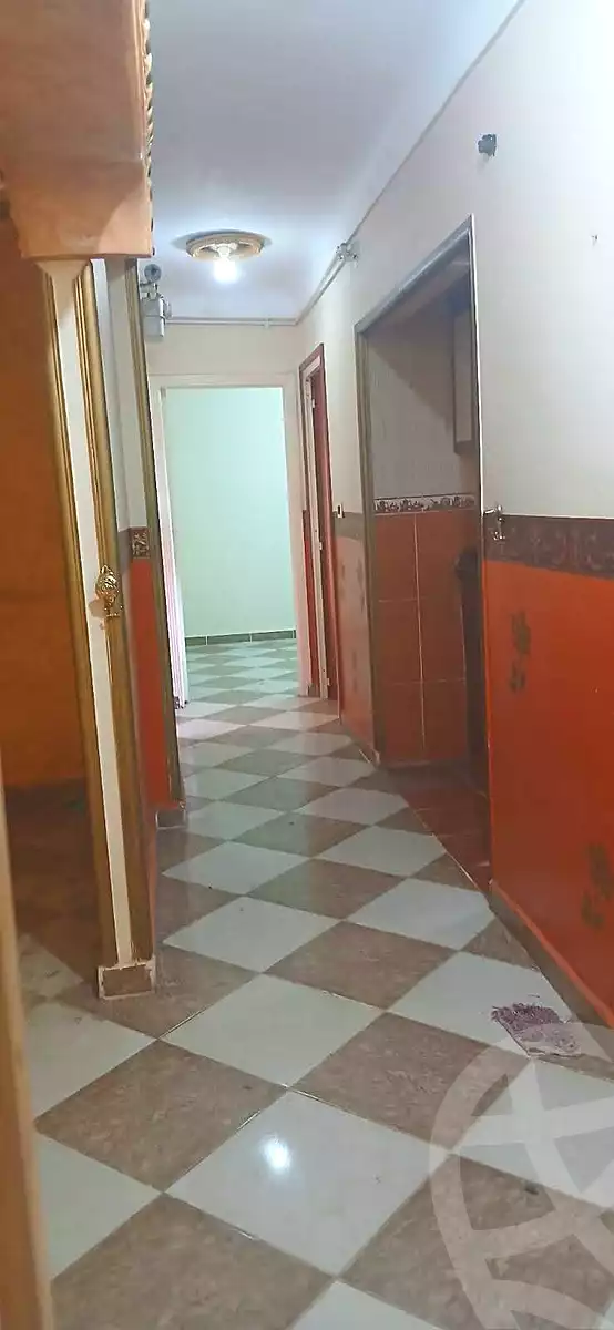 https://aqarmap.com.eg/ar/listing/6773607-for-sale-alexandria-l-jmy-lbytsh-ain-shams-st