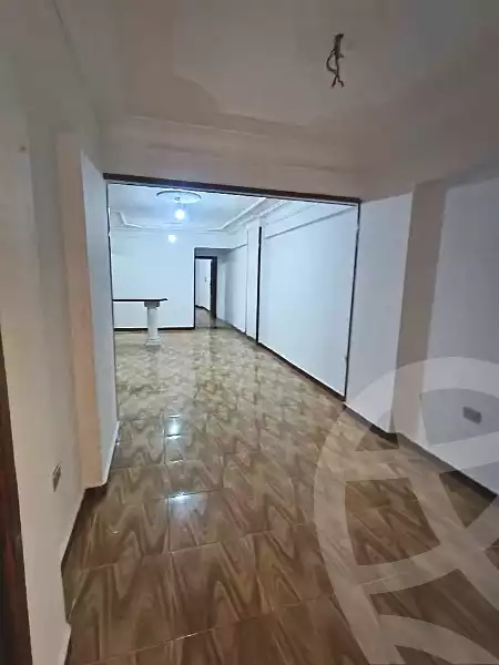 https://aqarmap.com.eg/en/listing/6773606-for-sale-alexandria-lsywf-el-falki-street-16-el-eslah