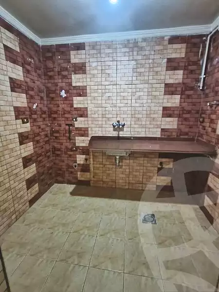 https://aqarmap.com.eg/en/listing/6773606-for-sale-alexandria-lsywf-el-falki-street-16-el-eslah