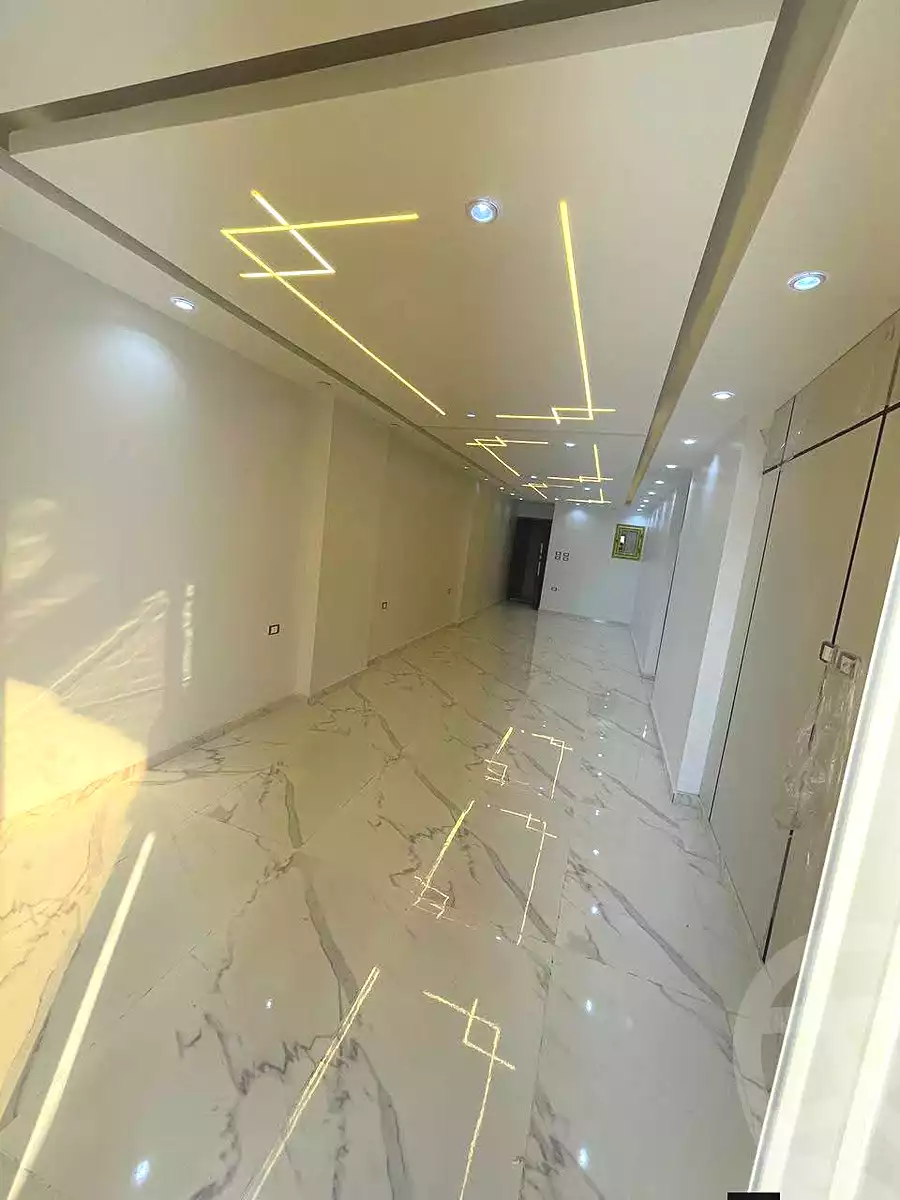 https://aqarmap.com.eg/en/listing/6773610-for-sale-alexandria-l-jmy-lbytsh-bianchiii-el-bashwat-st