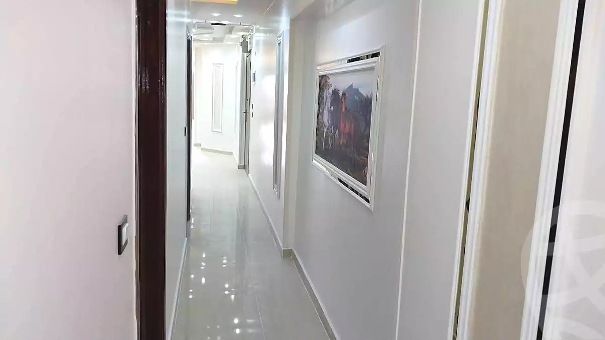 https://aqarmap.com.eg/ar/listing/6773608-for-sale-alexandria-l-jmy-bw-ywsf