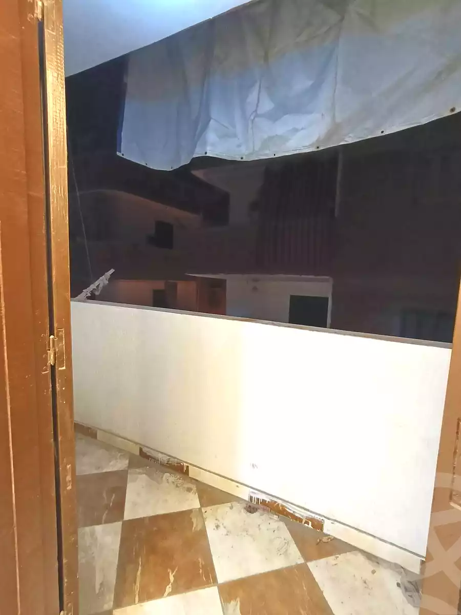 https://aqarmap.com.eg/ar/listing/6773644-for-sale-alexandria-lsywf-el-falki-street-16-el-eslah