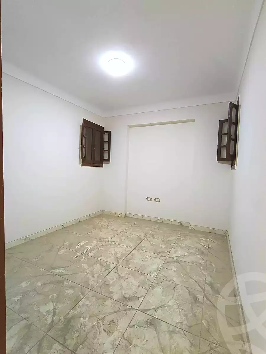 https://aqarmap.com.eg/ar/listing/6773644-for-sale-alexandria-lsywf-el-falki-street-16-el-eslah