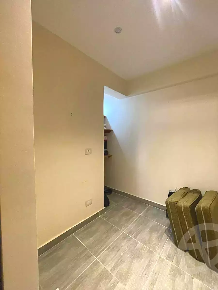 https://aqarmap.com.eg/ar/listing/6773647-for-sale-alexandria-sydy-bshr-sydy-bshr-bhry-shr-mhmd-njyb