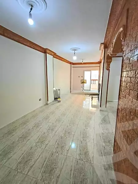 https://aqarmap.com.eg/ar/listing/6773651-for-sale-alexandria-lsywf-el-falki-street-16-el-eslah
