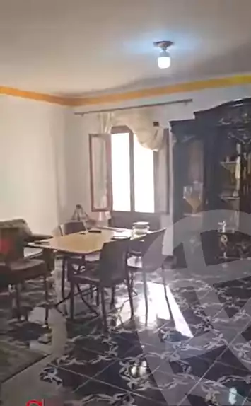 https://aqarmap.com.eg/ar/listing/6773654-for-sale-alexandria-l-jmy-el-hanouvel
