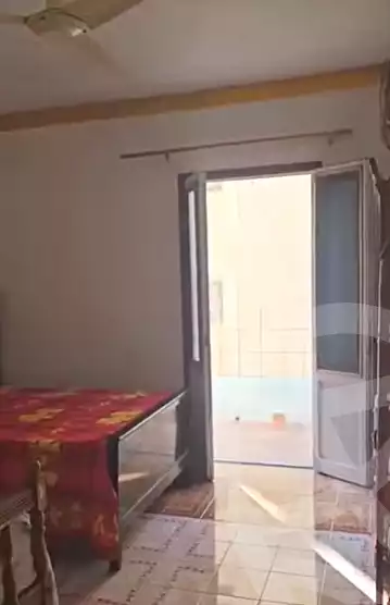 https://aqarmap.com.eg/ar/listing/6773654-for-sale-alexandria-l-jmy-el-hanouvel