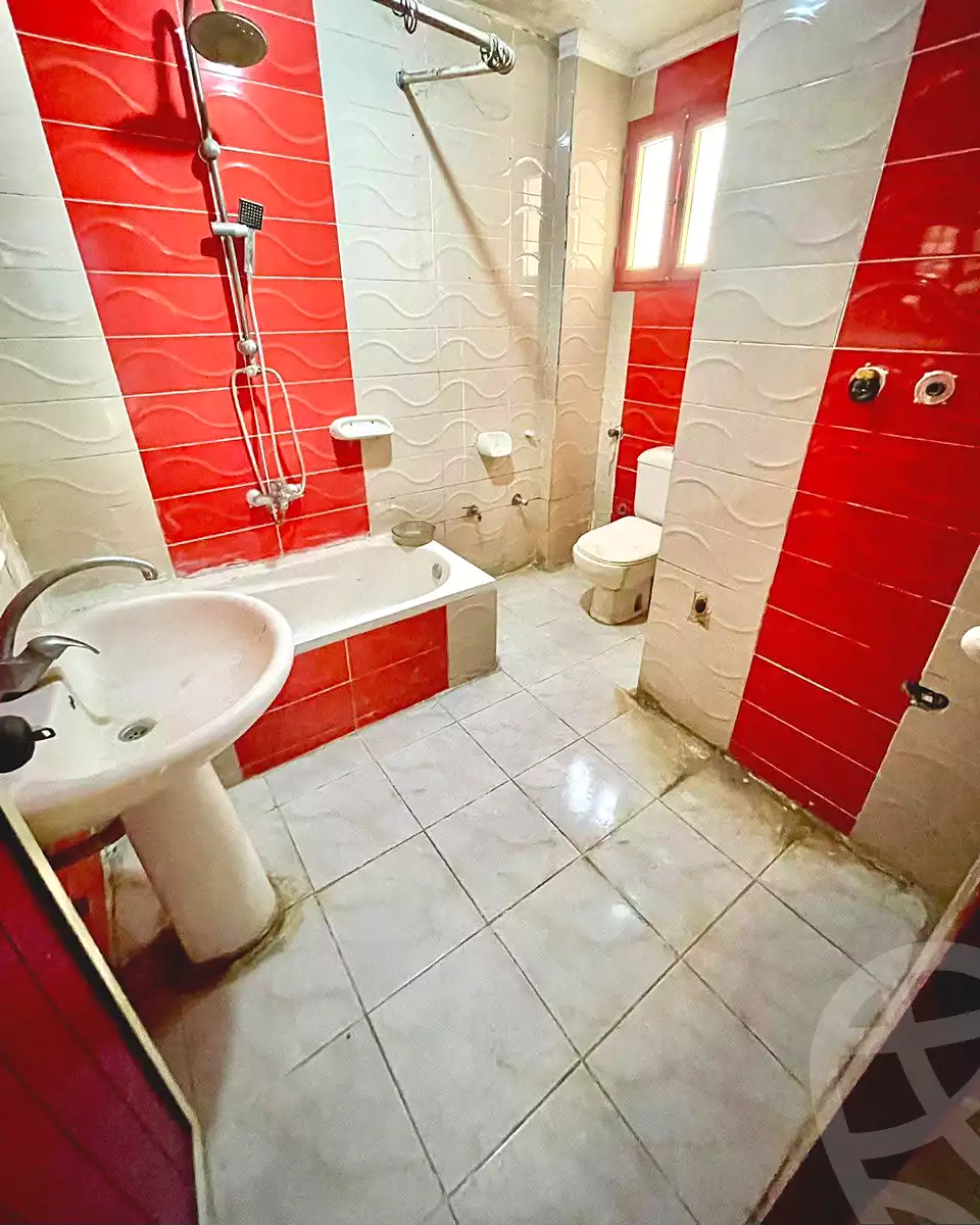 https://aqarmap.com.eg/ar/listing/6773648-for-sale-alexandria-l-jmy-lbytsh