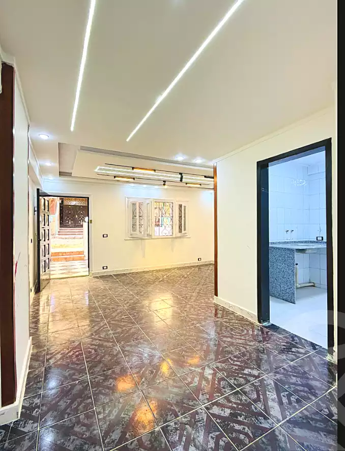 https://aqarmap.com.eg/en/listing/6773655-for-sale-alexandria-l-jmy-shataa-el-nakheel