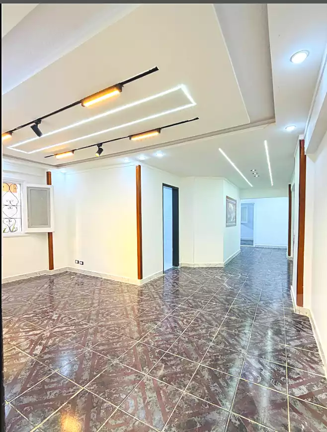 https://aqarmap.com.eg/en/listing/6773655-for-sale-alexandria-l-jmy-shataa-el-nakheel