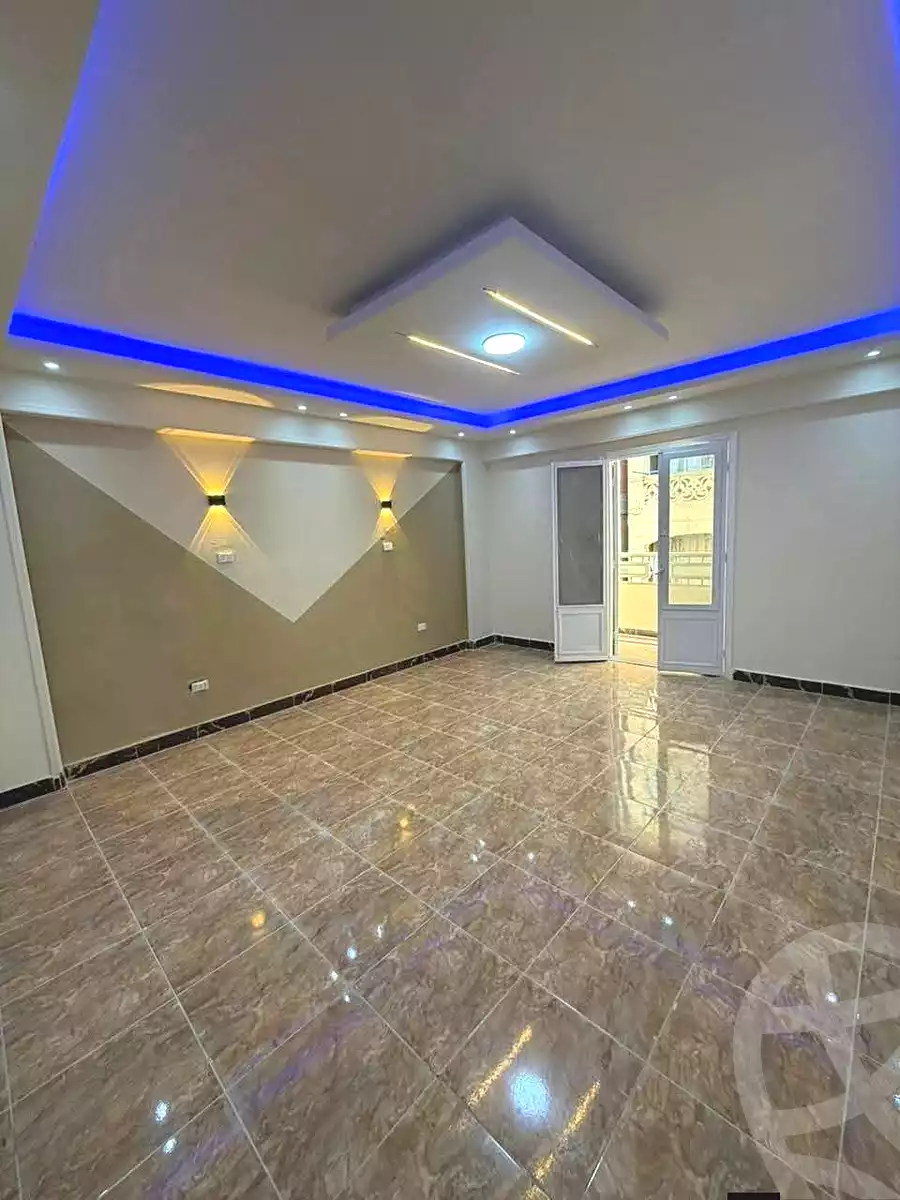 https://aqarmap.com.eg/ar/listing/6773659-for-sale-alexandria-l-jmy-lbytsh-bianchiii