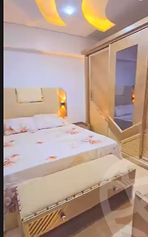 https://aqarmap.com.eg/ar/listing/6773660-for-sale-alexandria-l-jmy-shataa-el-nakheel