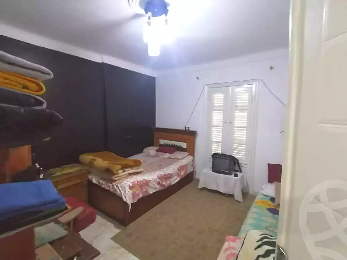 https://aqarmap.com.eg/ar/listing/6773669-for-sale-alexandria-l-jmy-lbytsh-al-nouqrashi-st