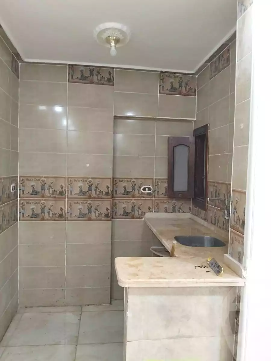 https://aqarmap.com.eg/en/listing/6773673-for-sale-alexandria-l-jmy-el-hanouvel-el-zahraa-city-st