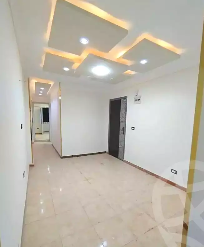 https://aqarmap.com.eg/en/listing/6773667-for-sale-alexandria-lsywf-el-falki-street-16-el-eslah