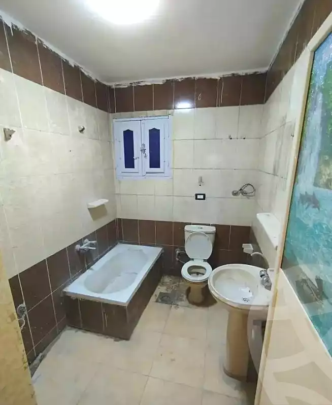https://aqarmap.com.eg/en/listing/6773667-for-sale-alexandria-lsywf-el-falki-street-16-el-eslah