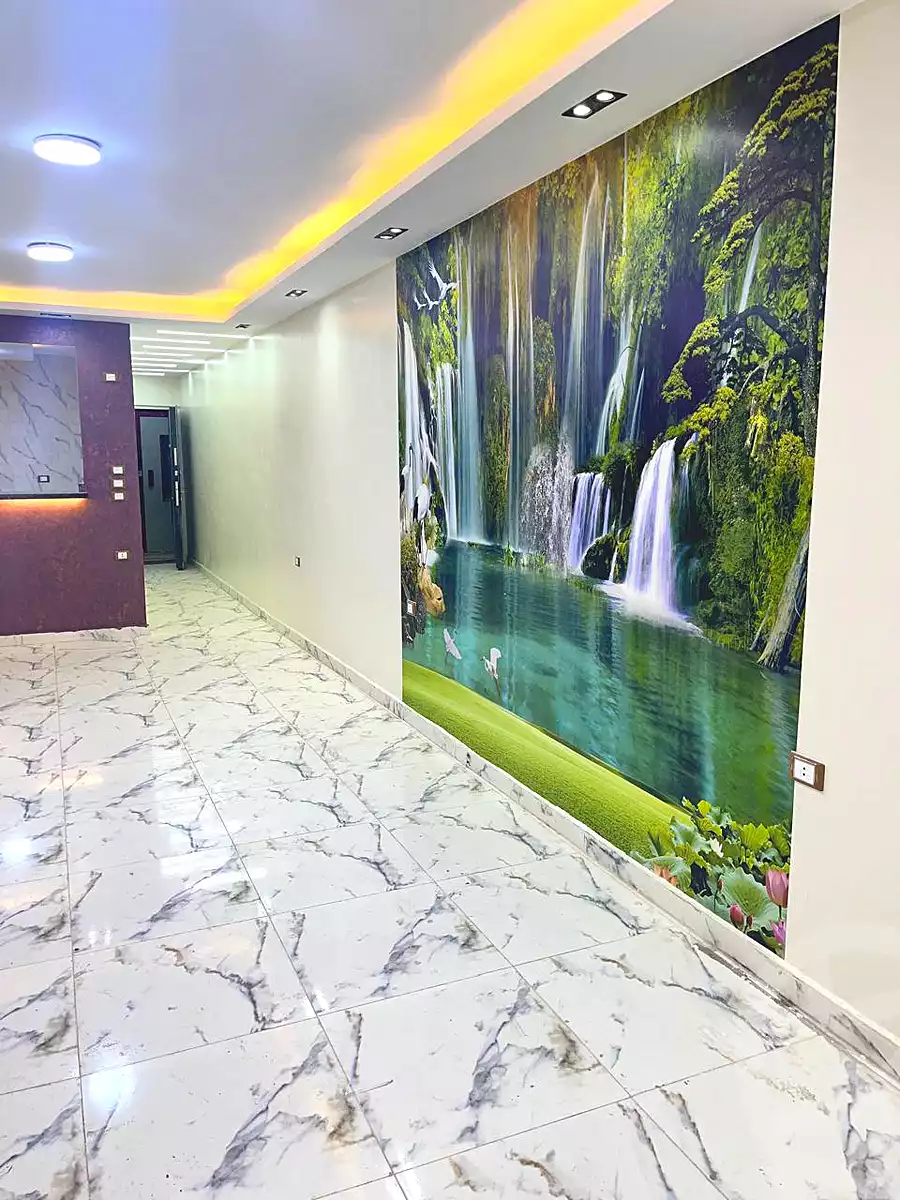 https://aqarmap.com.eg/en/listing/6773677-for-sale-cairo-helwan-hadayek-helwan-el-eshrein-st