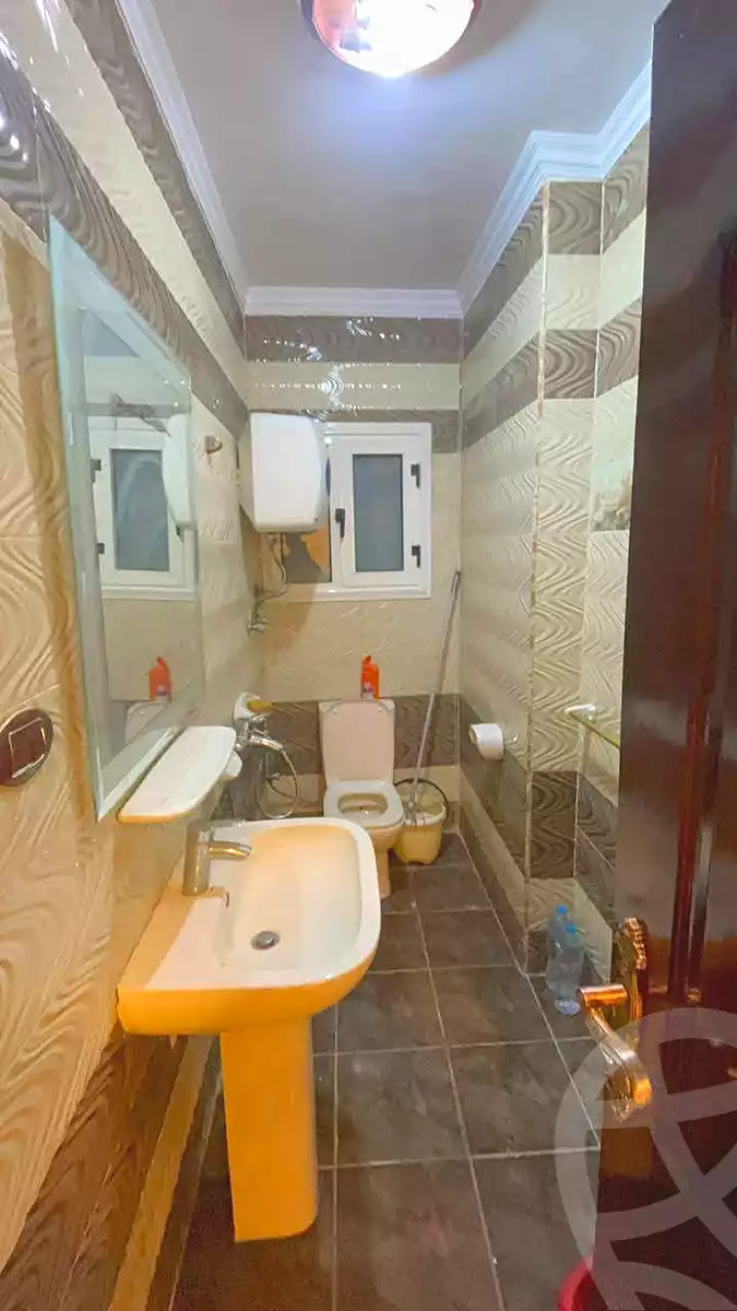 https://aqarmap.com.eg/ar/listing/6773681-for-sale-alexandria-l-jmy-lbytsh
