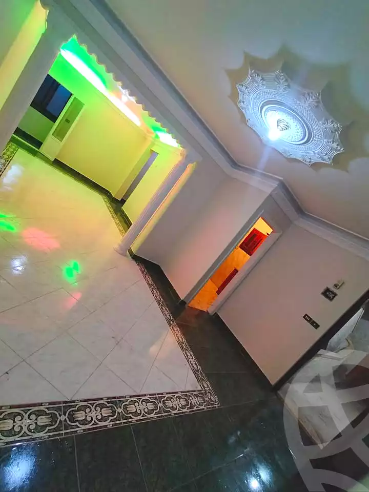 https://aqarmap.com.eg/en/listing/6773685-for-sale-alexandria-l-jmy-el-hanouvel-el-kholafaa-el-rashdeen-st