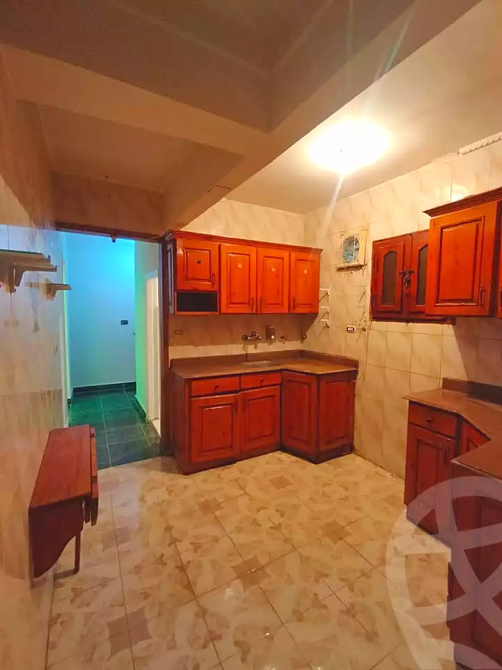 https://aqarmap.com.eg/en/listing/6773685-for-sale-alexandria-l-jmy-el-hanouvel-el-kholafaa-el-rashdeen-st