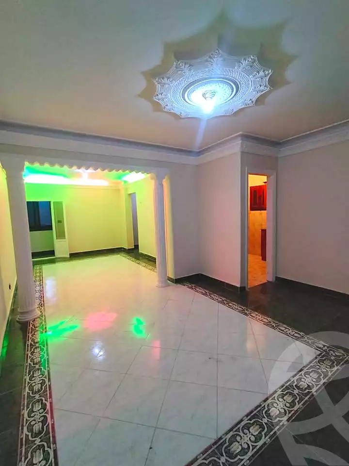 https://aqarmap.com.eg/en/listing/6773685-for-sale-alexandria-l-jmy-el-hanouvel-el-kholafaa-el-rashdeen-st
