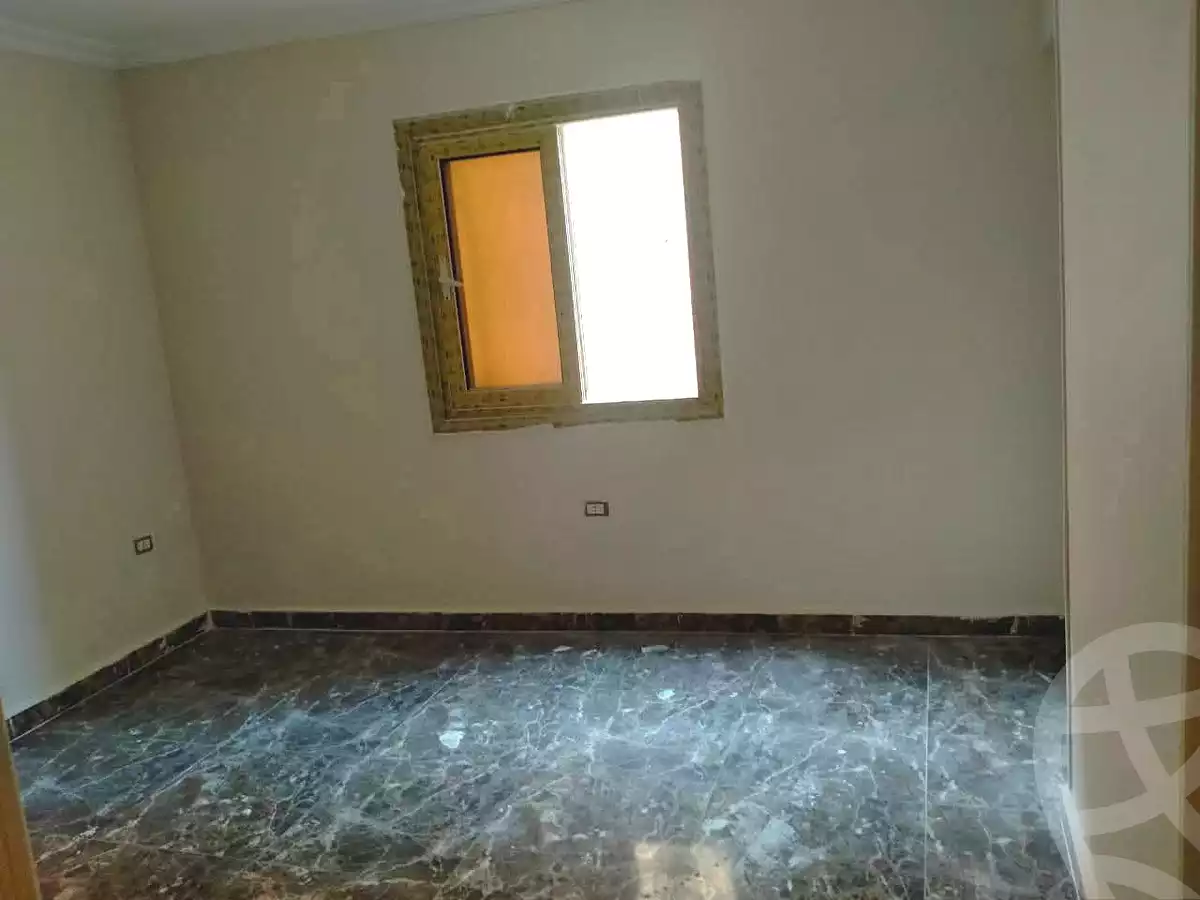 https://aqarmap.com.eg/ar/listing/6773687-for-sale-alexandria-l-jmy-lbytsh
