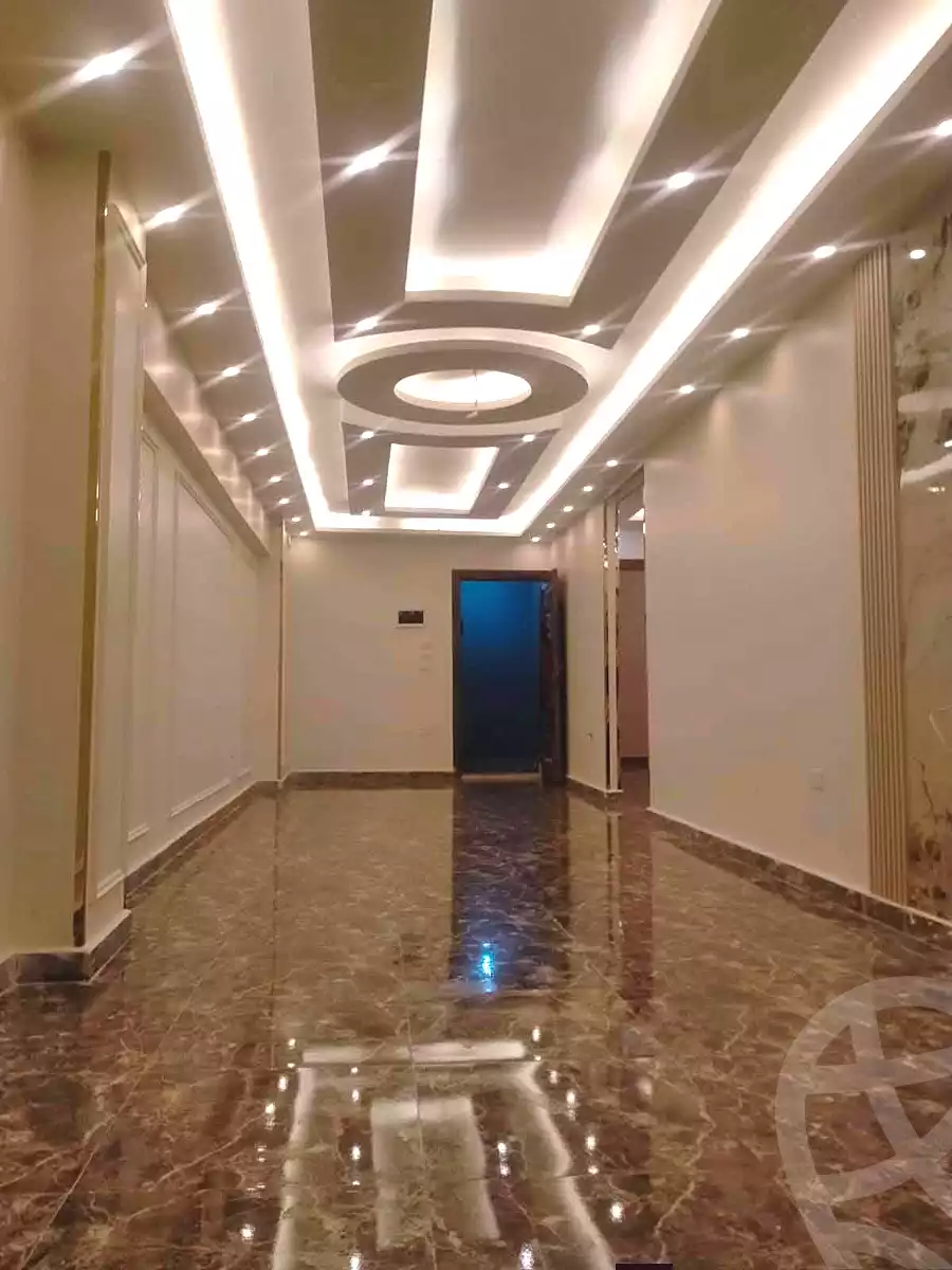 https://aqarmap.com.eg/ar/listing/6773687-for-sale-alexandria-l-jmy-lbytsh