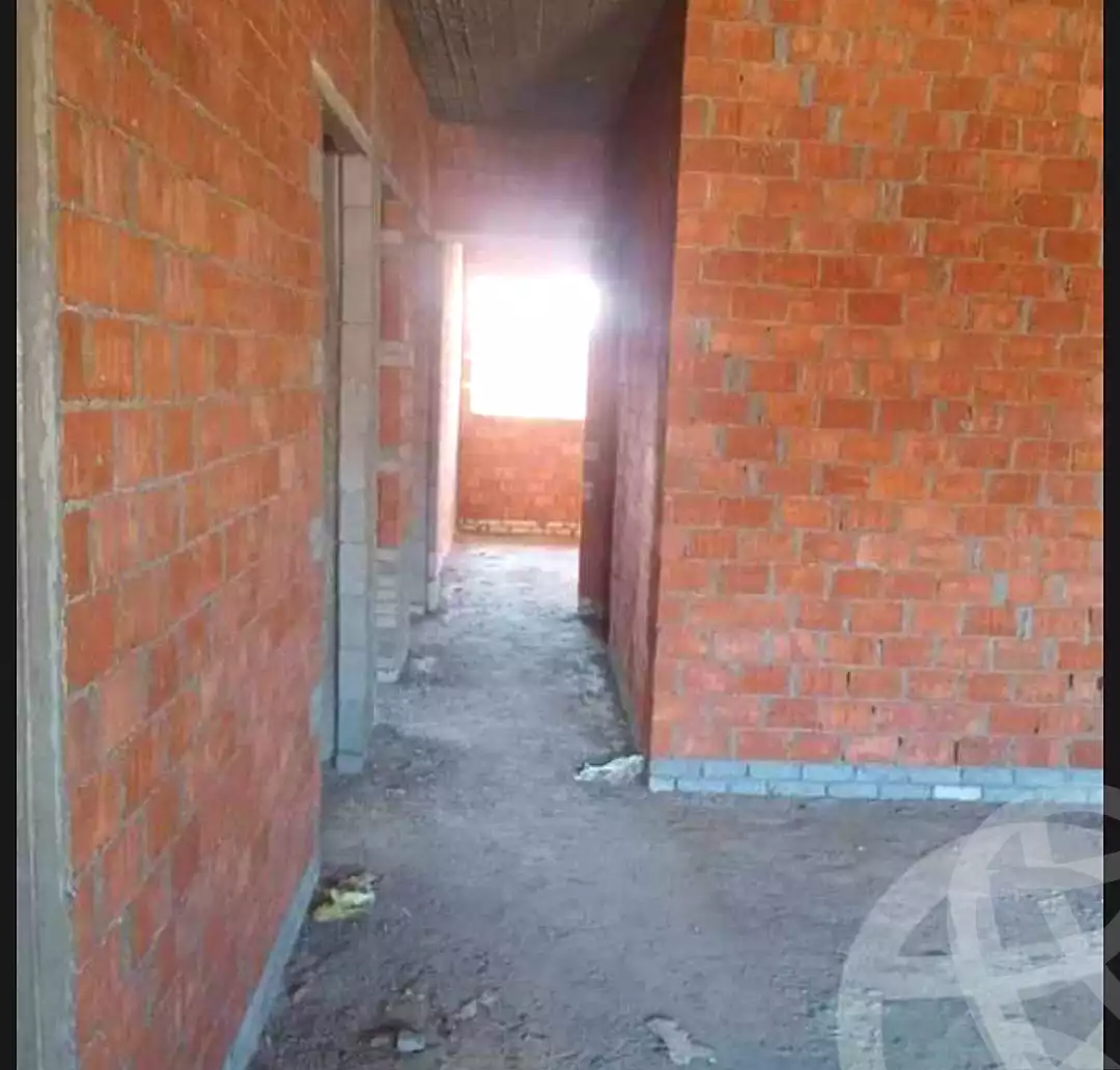 https://aqarmap.com.eg/ar/listing/6773691-for-sale-cairo-helwan-hadayek-helwan-el-eshrein-st