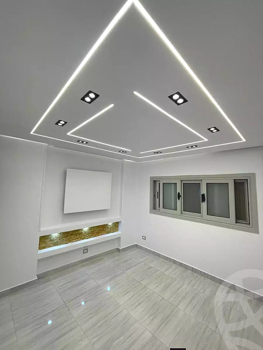 https://aqarmap.com.eg/en/listing/6773693-for-sale-alexandria-l-jmy-lbytsh-bianchiii-el-bashwat-st