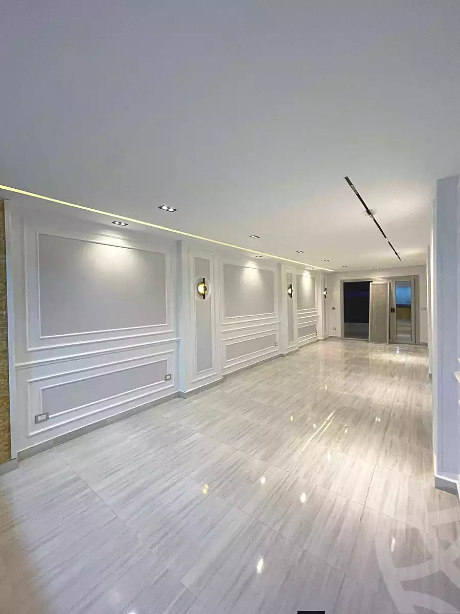 https://aqarmap.com.eg/en/listing/6773693-for-sale-alexandria-l-jmy-lbytsh-bianchiii-el-bashwat-st