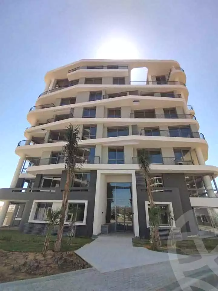 https://aqarmap.com.eg/ar/listing/6773652-for-sale-cairo-new-administrative-capital-r7-rmwny-wwk-dh-lnd-llttwyr-l-qry