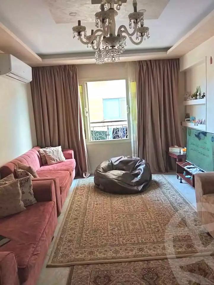 https://aqarmap.com.eg/en/listing/6773703-for-sale-cairo-ain-shams-mnshy-lthryr