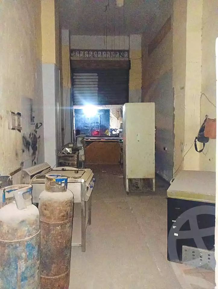 https://aqarmap.com.eg/ar/listing/6773709-for-sale-alexandria-smwh-ljdyd