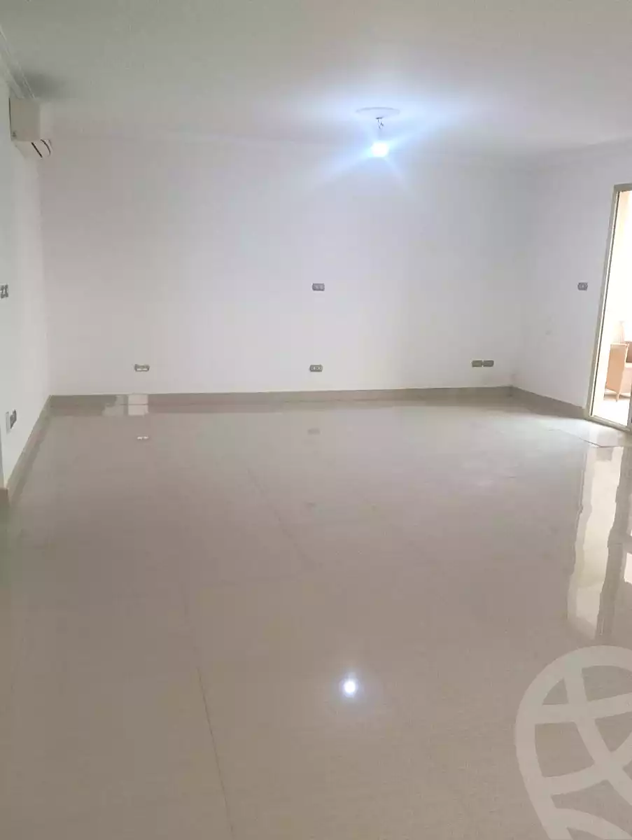 https://aqarmap.com.eg/ar/listing/6773705-for-sale-cairo-heliopolis-sheraton-morabaa-el-wozaraa