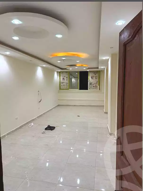 https://aqarmap.com.eg/en/listing/6773706-for-rent-cairo-el-haram-el-maryotya