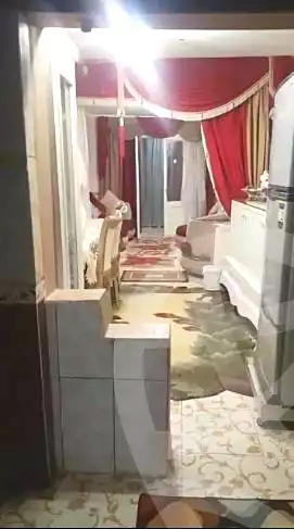 https://aqarmap.com.eg/ar/listing/6773711-for-sale-cairo-helwan