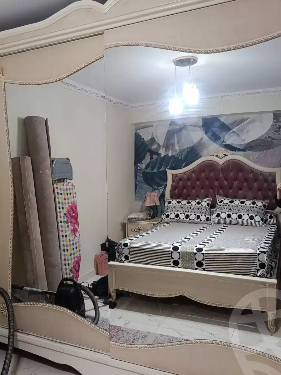 https://aqarmap.com.eg/ar/listing/6773720-for-sale-cairo-ain-shams-alf-maskn-ismail-el-fangari-st