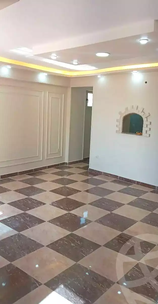 https://aqarmap.com.eg/ar/listing/6773725-for-sale-alexandria-el-asafra-l-sfr-bhry