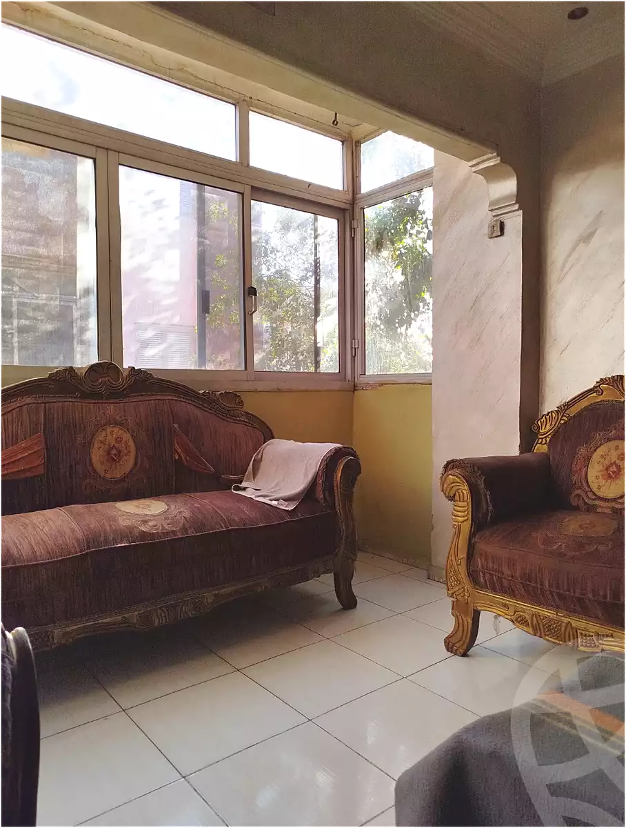 https://aqarmap.com.eg/ar/listing/6773723-for-sale-cairo-el-omraneya-l-mrny-lgrby-gamal-el-din-el-afghany-st
