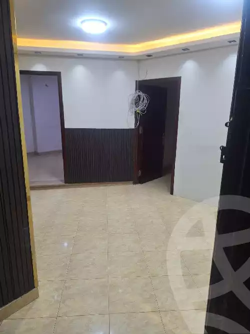 https://aqarmap.com.eg/ar/listing/6773724-for-sale-cairo-heliopolis-sheraton-saqr-korayesh-st