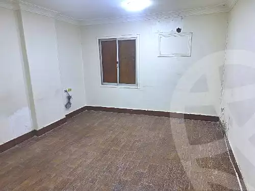 https://aqarmap.com.eg/ar/listing/6773724-for-sale-cairo-heliopolis-sheraton-saqr-korayesh-st