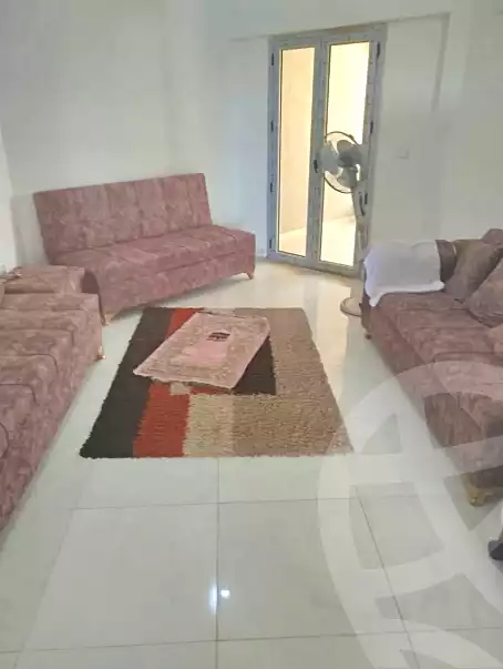 https://aqarmap.com.eg/ar/listing/6773752-for-sale-ismailia-fayed