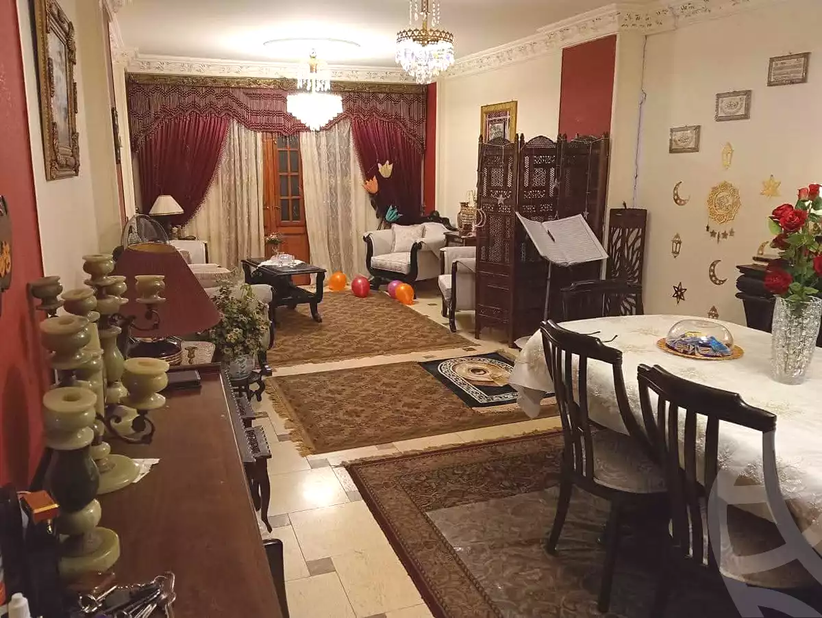 https://aqarmap.com.eg/ar/listing/6773759-for-sale-alexandria-l-jmy-lbytsh