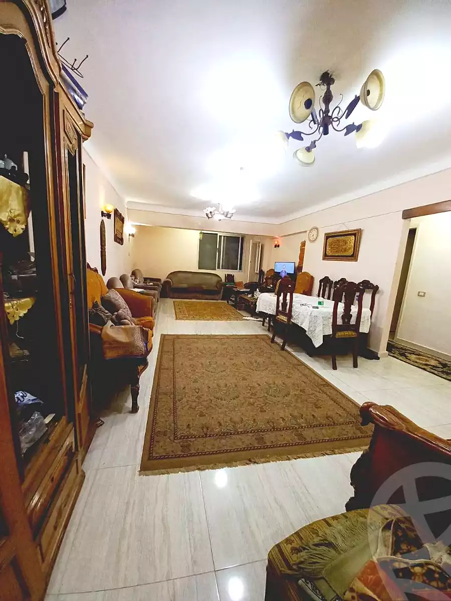 https://aqarmap.com.eg/ar/listing/6773758-for-sale-alexandria-l-jmy-lbytsh-shahr-al-assal-st