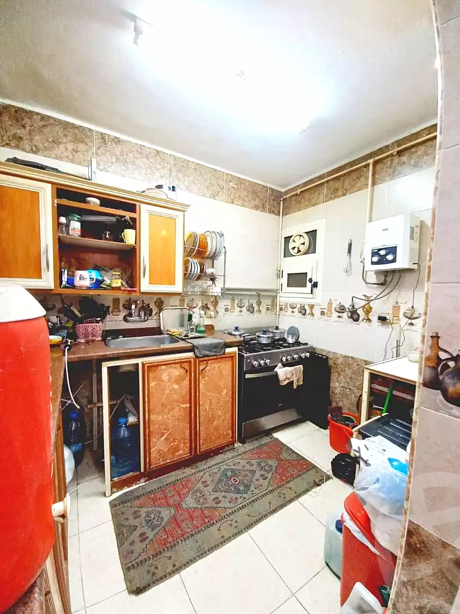 https://aqarmap.com.eg/ar/listing/6773758-for-sale-alexandria-l-jmy-lbytsh-shahr-al-assal-st