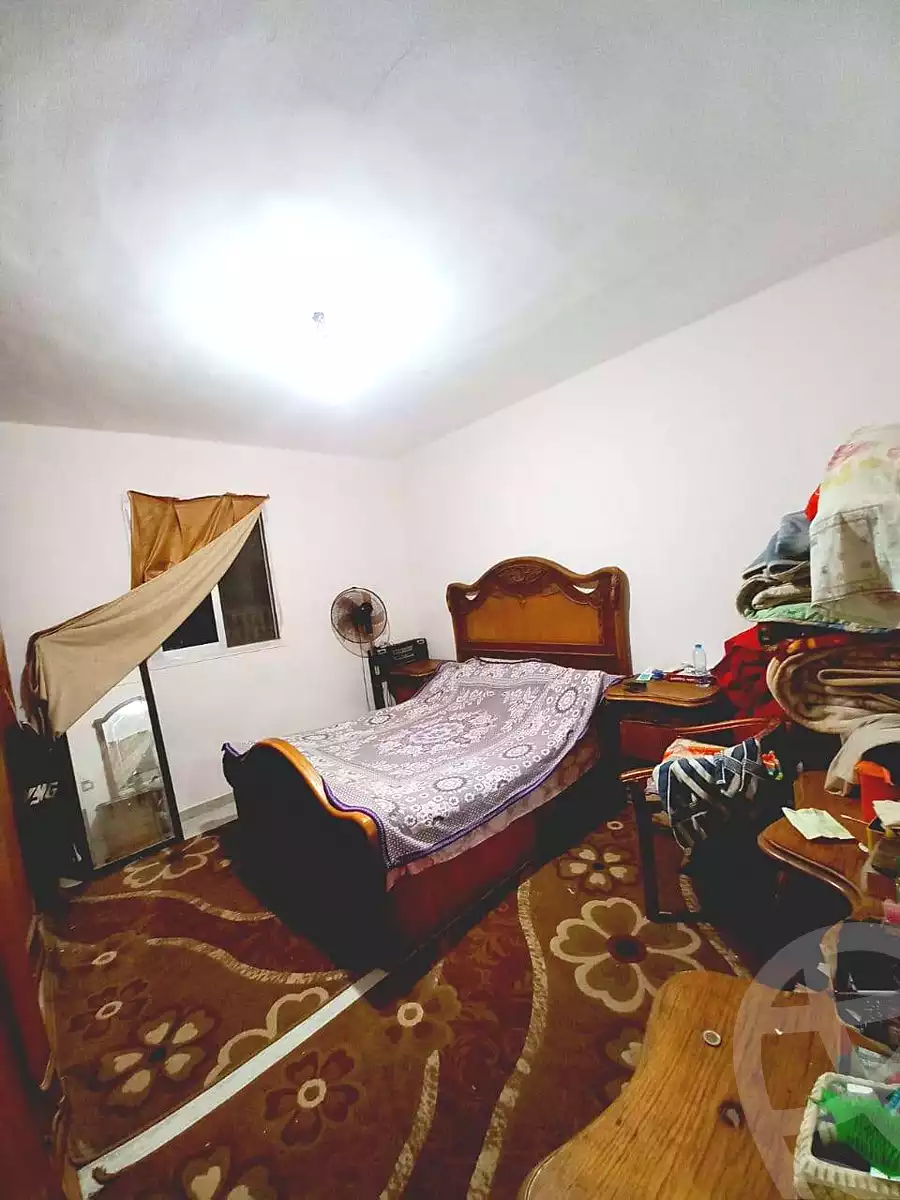 https://aqarmap.com.eg/ar/listing/6773758-for-sale-alexandria-l-jmy-lbytsh-shahr-al-assal-st