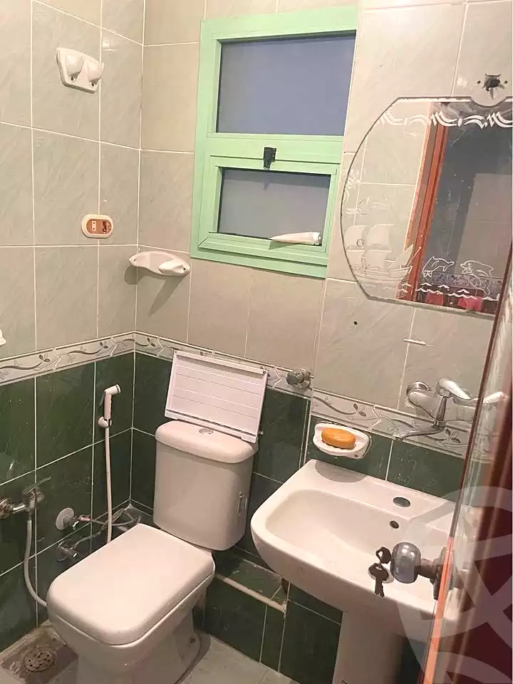 https://aqarmap.com.eg/ar/listing/6773757-for-sale-alexandria-sydy-bshr-sydy-bshr-bhry-gamal-abd-el-nasir-st