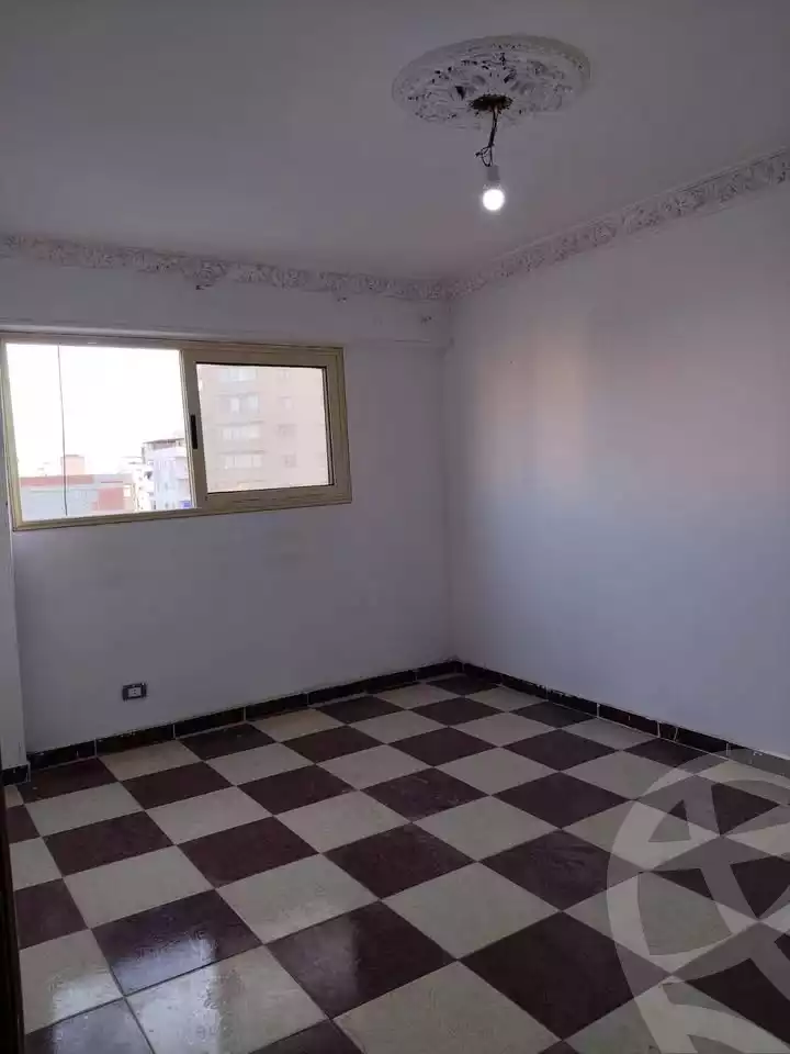 https://aqarmap.com.eg/ar/listing/6773774-for-rent-alexandria-sydy-bshr-sydy-bshr-bhry-shr-mhmwd-l-yswy