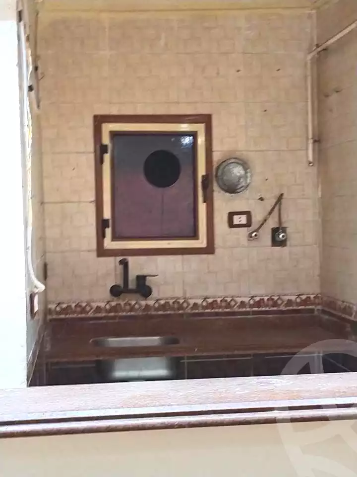 https://aqarmap.com.eg/ar/listing/6773774-for-rent-alexandria-sydy-bshr-sydy-bshr-bhry-shr-mhmwd-l-yswy