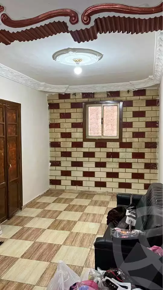https://aqarmap.com.eg/ar/listing/6773772-for-rent-alexandria-el-asafra-shr-45